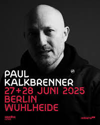 Patrick Schelle's Instagram, Twitter & Facebook