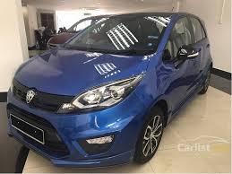 We did not find results for: Jual Kereta Proton Iriz 2018 Standard 1 3 Di Selangor Automatik Hatchback White Untuk Rm 40 000 5191920 Carlist My