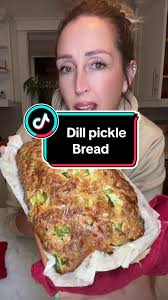 Sinan Türkmen Rosa Harding Dill Pickle