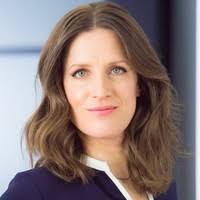 Vicki Fraser Email & Phone Number