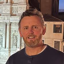 Beavercreek election: Adams, Ison run for mayor; 5 vie for 3 city council  seats