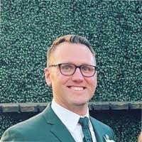 Mark Laske's Instagram, Twitter & Facebook