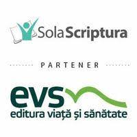 Romania, viseu de sus, strada trandafirilor 14. Libraria Sola Scriptura Viseu De Sus Book Store Viseu De Sus