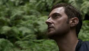 Spoilt by Berlin Station