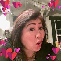 Seong Ahn Email & Phone Number