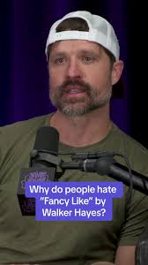 We Fancy Like Applebees Girl Singing