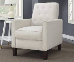 Pushback Recliner Big Lots In 2020 Living Room Chairs Comfy Big Lots Furniture Comfortable Seating