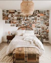 Fiber premium pilihan warna frame : Ciptakan Spot Aesthetic Di Kamar Kayak Gini Biar Nyaman Pas Metime Diadona Id