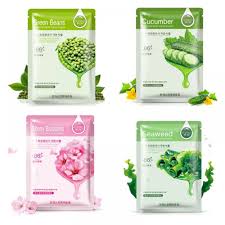Pin On Skin Care