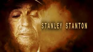Watch Stanley Stanton
