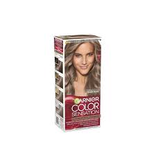 Garnier Color Sensation