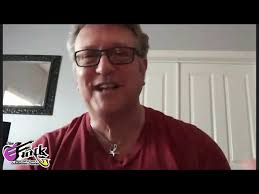 Vernon Porter, Songwriter, Producer, Bass Player, Recorded and Toured with  Kenny Loggins, 1981-1984.