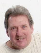 Obituary information for Michael B Custer