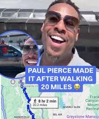 Abbie Britton's Instagram, Twitter & Facebook