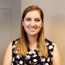 Arab America Foundation Announces 30 Under 30 Awardees