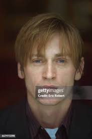 28 Deja Mort Photos & High Res Pictures