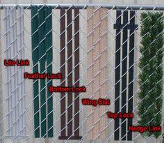 We did not find results for: Chain Link Fence Slats For Privacy Fences Fence Slats Chain Link Fence Privacy Fences
