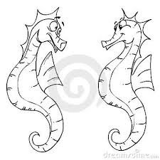 Cute Water Animal Drawings Google Search Animal Drawings Drawings Water Animals