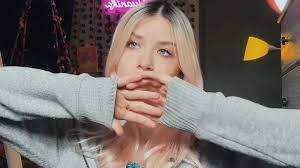 Fundraiser by Danielle LaCroix : Support Hailie's Journey to a New Kidney