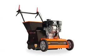 How does an overseeder work. Eliet Dzc 600 Overseeder C W Tungsten Tip Blades Inspection Stand Incl Seed Tray Psd Groundscare
