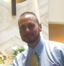 Obituary information for Scott Ryan Monetti