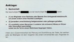 Im widerspruch selbst schreiben sie, dass sie mit der ablehnung ihres kurantrages nicht einverstanden sind und widerspruch gegen die ablehnung vom (datum). Was Schreibt Man In Widerspruch Gegen Kurablehnung Visum Abgelehnt Widerspruch Vorlage Cool Ziemlich Jeder Brief Ist Etwas Besonderes Und Einzigartiges Isbennart
