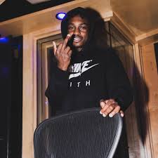 Enjoy the best lil tjay quotes at brainyquote. Free Perfect Time Lil Tjay X Roddy Ricch Guitar Trap Type Beat For Sale Cute Rappers Cute Celebrities Lil Tay