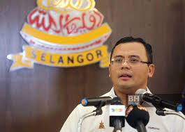 Bonus raya penjawat awam 2019. Selangor Beri Rm1 000 Kepada Penjawat Awam Gred 56 Ke Bawah