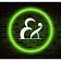 Farah & Farah Personal Injury Lawyers