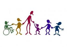 Resultado de imagen de educacion especial