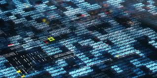 Blockchain technology has become so popular among investors. How To Invest In Blockchain Technology Stock Types And Strategic Tips