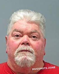 FLACH STEPHEN MARTIN 09/16/2023