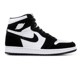 Wmns Air Jordan 1 Retro High Og Twist Air Jordan Cd0461 007 Black Black Metallic Gold White In 2020 Air Jordans Retro Air Jordans Jordan Shoes Girls