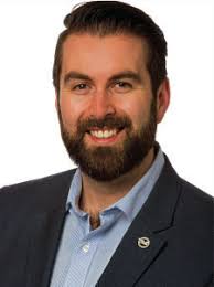 Agricultural Aviation