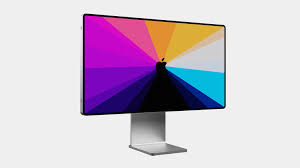With its gorgeous screen and surprisingly capable speakers. Apple Silicon Imac To Feature M1 Based 12 Core Soc With 16 Gpu Cores Rumored To Arrive In Two New Display Sizes