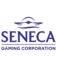 Onto the seneca gaming and entertainment oil spring location. Seneca Resorts Casinos Empleos Linkedin