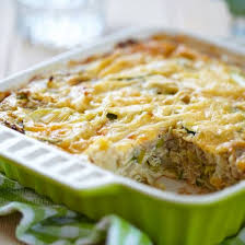 Epingle Sur Cuisine Gratins Crumbles