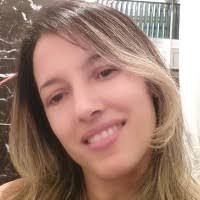 300+ perfis com “Josefina”