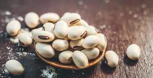 Image result for Mucuna
