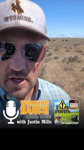 New Episode 🎙 Ep 173: Caution! False Profits in Higher Markets w/ Allan  Crockett, With the high cattle markets it easy to get lulled into a false  sense of profitability. Allan Crockett is back as our ...