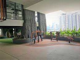 The haute gurney condo , corner unit beautiful mosque view. The Haute Gurney Kl Jalan Gurney Dato Keramat Kampung Datuk Keramat Kl Home Facebook
