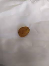 We did not find results for: Batu Mustika Serai Temuan Alam Antik Lainnya Di Carousell