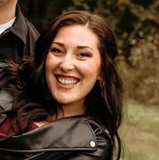 Meagan Hayes and Shea Stevens' Wedding Website