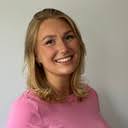 Vieth aus Münster in der Personensuche von Das Telefonbuch