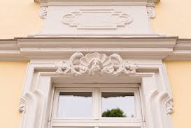 Das einzigartige anwesen ist eine der. Hochzeit Im Bamberger Haus In Munchen Heiraten Wie Im Schloss