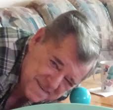 Earl “Wayne” Parnell