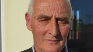 Herly (Pas-de-Calais)