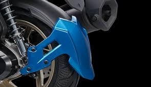 Sym jet power 125 is considered as the best scooter in 125cc segment in malaysia. 2021å¹´sym ä¸‰é™½æ©Ÿè»Šjet Sr 125 é›™ç¢Ÿç…žabs ä¸ƒæœŸ æ°¸æ¹›æ©Ÿè»Šåˆ†æœŸç¶²