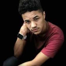 Reese Michael Taylor Vinup Obituary March 23, 2021