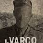 "il varco" "DVD" from www.amazon.de